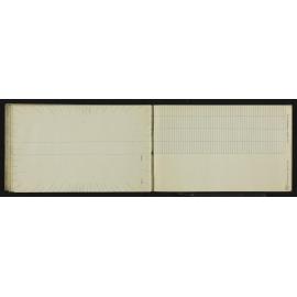 WN_3178A-0050