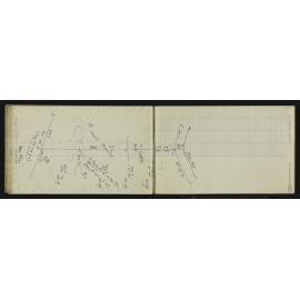 WN_3178A-0051