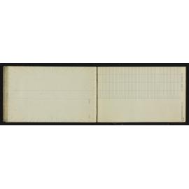 WN_3178A-0052