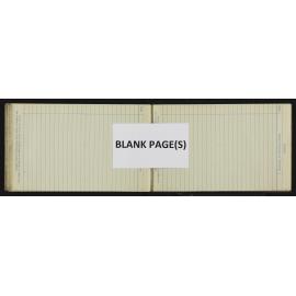 WN_3178A-0053