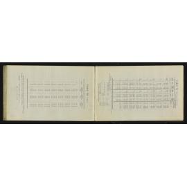 WN_3178A-0054