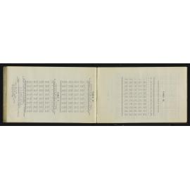 WN_3178A-0055
