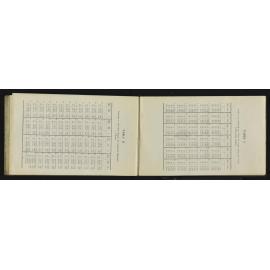 WN_3178A-0056