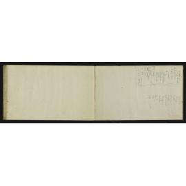 WN_3178A-0058