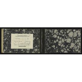 WN_3178A-0059