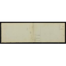 WN_3184-0003