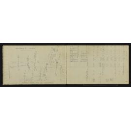 WN_3184-0004