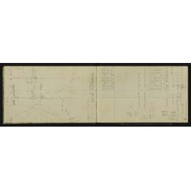 WN_3184-0005