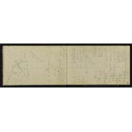 WN_3184-0006