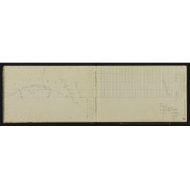WN_3184-0007