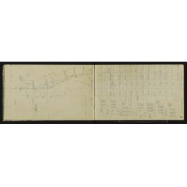 WN_3184-0008