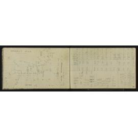 WN_3184-0009