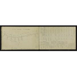 WN_3184-0010