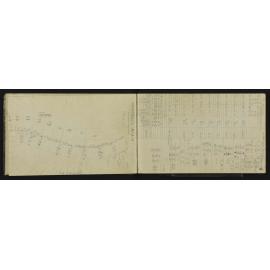 WN_3184-0011