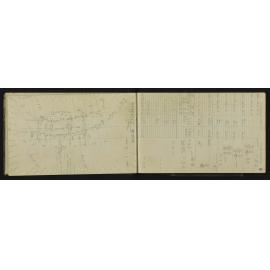 WN_3184-0012