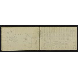 WN_3184-0013