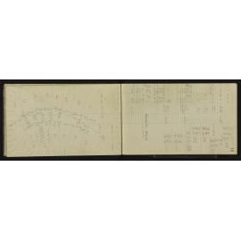 WN_3184-0014