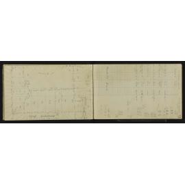 WN_3184-0015
