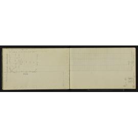 WN_3184-0016