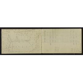 WN_3184-0017