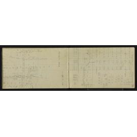 WN_3184-0018