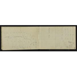 WN_3184-0019