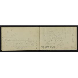 WN_3184-0020