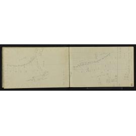 WN_3184-0021