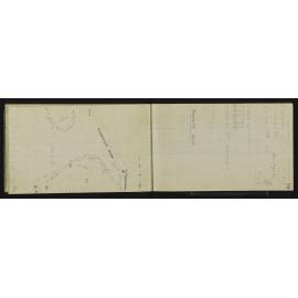 WN_3184-0022