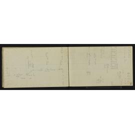 WN_3184-0023