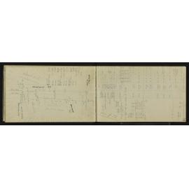 WN_3184-0024