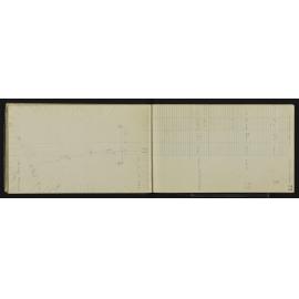 WN_3184-0026