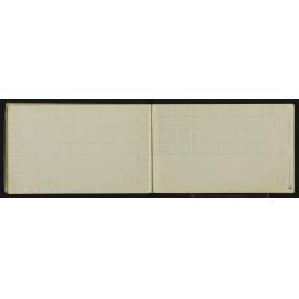 WN_3184-0027