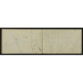 WN_3184-0028