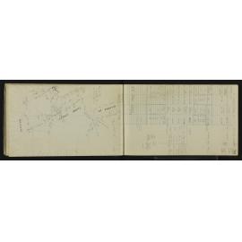 WN_3184-0029