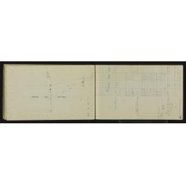 WN_3184-0030