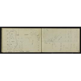 WN_3184-0031