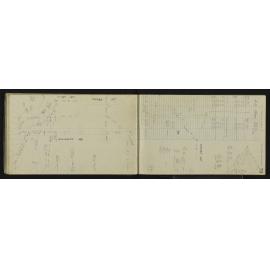 WN_3184-0032