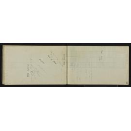 WN_3184-0033