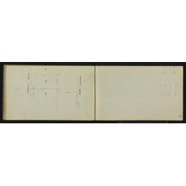 WN_3184-0034