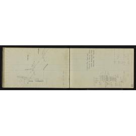 WN_3184-0035
