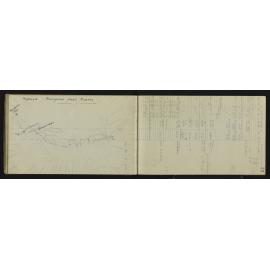 WN_3184-0036