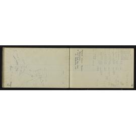 WN_3184-0037