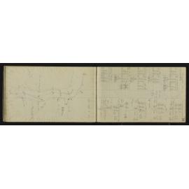 WN_3184-0039