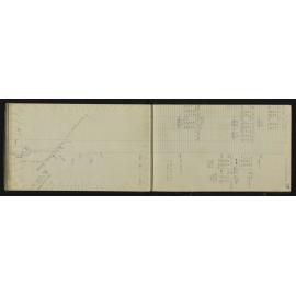 WN_3184-0040