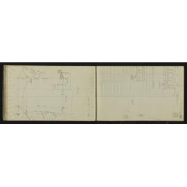 WN_3184-0041