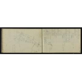 WN_3184-0042