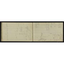 WN_3184-0043