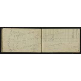 WN_3184-0044