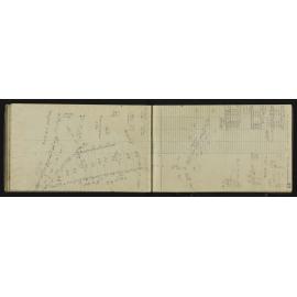 WN_3184-0045